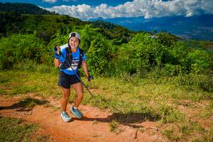 BIB: 
                            <button type="button" onclick="openModal(19258840)" class="btn btn-primary btn-sm float-right btn-popup" data-toggle="modal" data-target=".modal-high-quality">
                        <i class="fas fa-shopping-cart"></i> Add to Cart
                    </button>
                                            <button type="button" onclick="isThisMe(19258840, true)" class="btn btn-success btn-sm float-right btn-popup btn-isme hidden" data-toggle="tooltip" data-placement="bottom" title="นี่คือรูปของคุณใช่ไหม คลิกที่นี่เพื่อเอาเข้าอัลบั้ม">
                        <i class="fas fa-plus"></i> Add to album
                    </button>
                    <button type="button" onclick="isThisMe(19258840, false)" class="btn btn-warning btn-sm float-right btn-popup btn-isnotme hidden">
                        <i class="fas fa-ban"></i> Remove from album
                    </button>